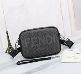 fendi aaa homme mini sac a main s_1160451